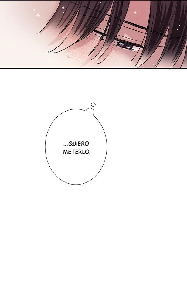 Un Amor digno de Fama - Capítulo 71 2 manhwa