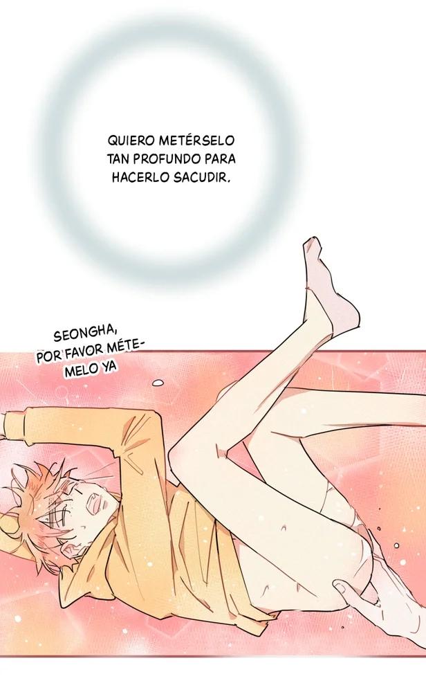 Un Amor digno de Fama - Capítulo 71 2 manhwa