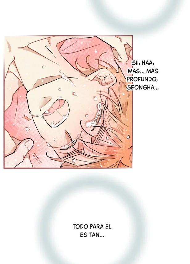 Un Amor digno de Fama - Capítulo 71 2 manhwa