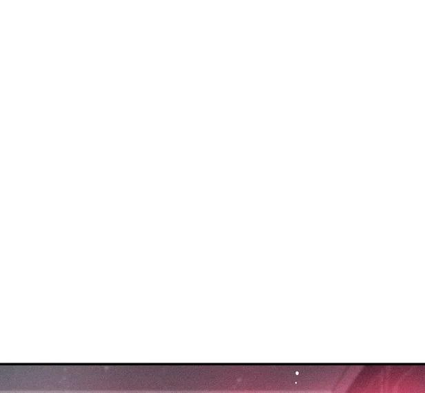 Un Amor digno de Fama - Capítulo 71 2 manhwa
