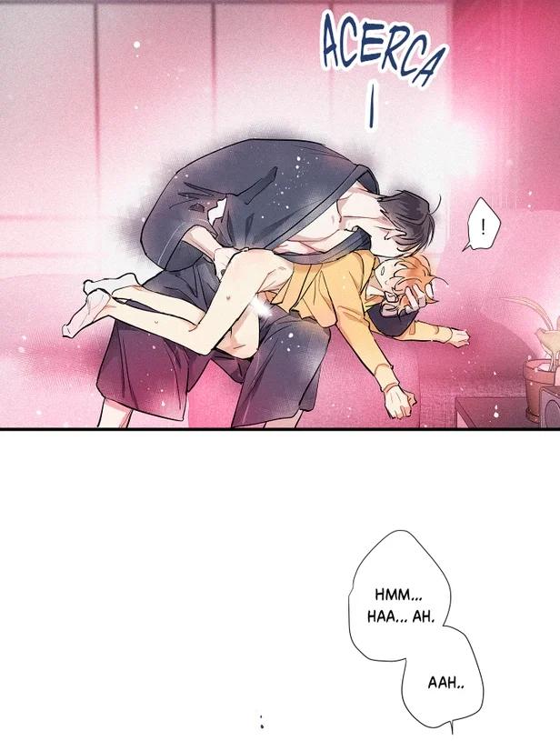 Un Amor digno de Fama - Capítulo 71 2 manhwa