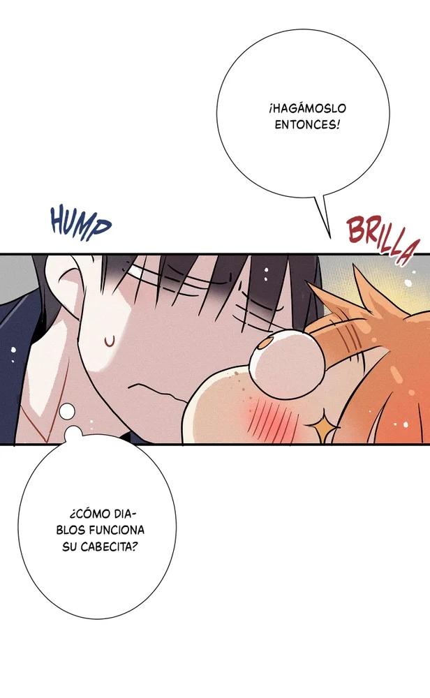 Un Amor digno de Fama - Capítulo 71 2 manhwa