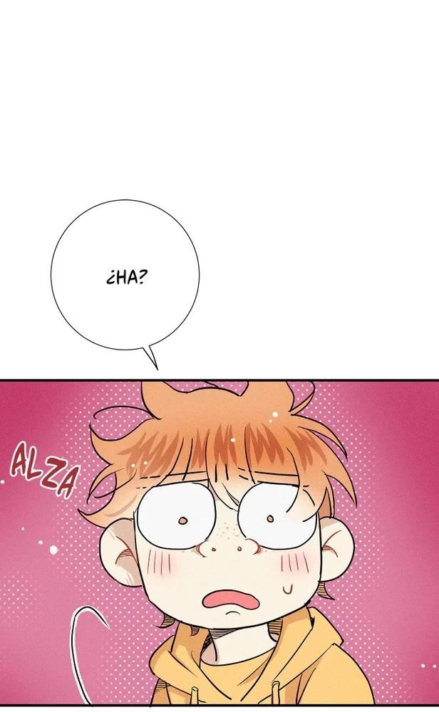 Un Amor digno de Fama - Capítulo 71 2 manhwa