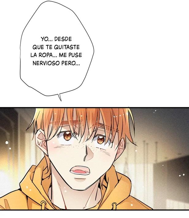 Un Amor digno de Fama - Capítulo 71 2 manhwa