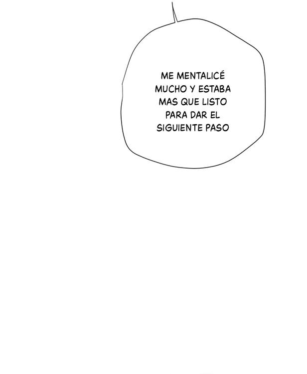 Un Amor digno de Fama - Capítulo 71 2 manhwa