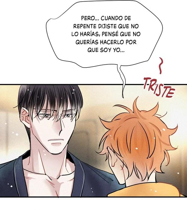 Un Amor digno de Fama - Capítulo 71 2 manhwa
