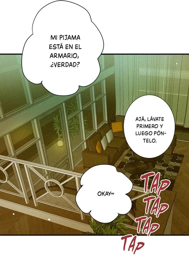 Un Amor digno de Fama - Capítulo 71 2 manhwa