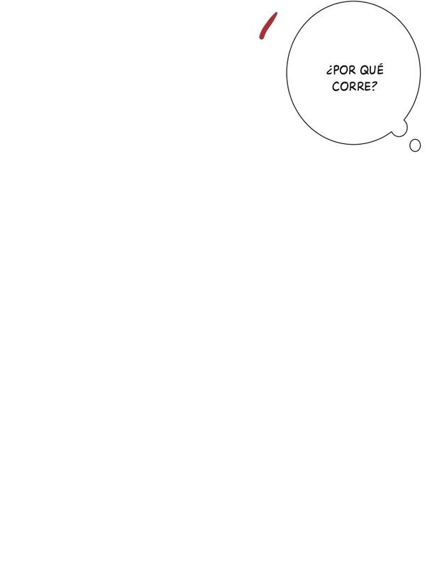 Un Amor digno de Fama - Capítulo 71 2 manhwa