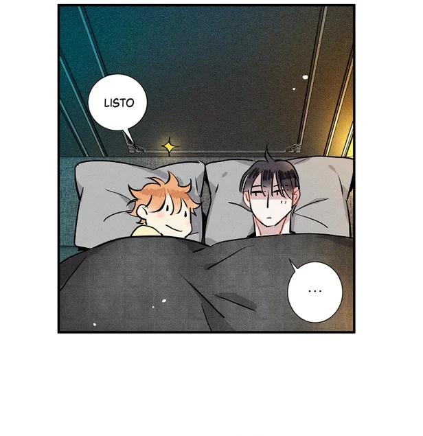 Un Amor digno de Fama - Capítulo 71 2 manhwa