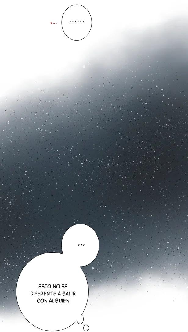 Un Amor digno de Fama - Capítulo 71 3 manhwa