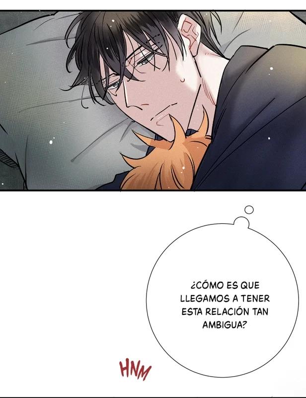 Un Amor digno de Fama - Capítulo 71 3 manhwa