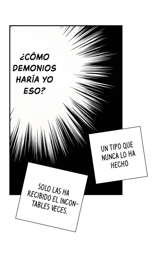 Un Amor digno de Fama - Capítulo 71 3 manhwa
