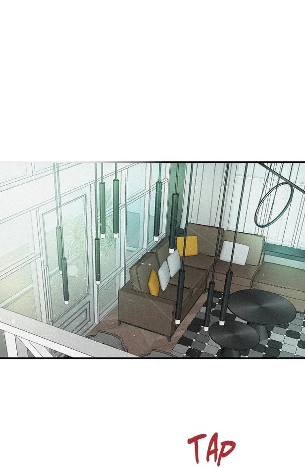 Un Amor digno de Fama - Capítulo 71 3 manhwa