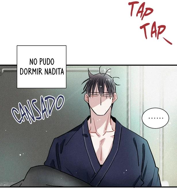 Un Amor digno de Fama - Capítulo 71 3 manhwa