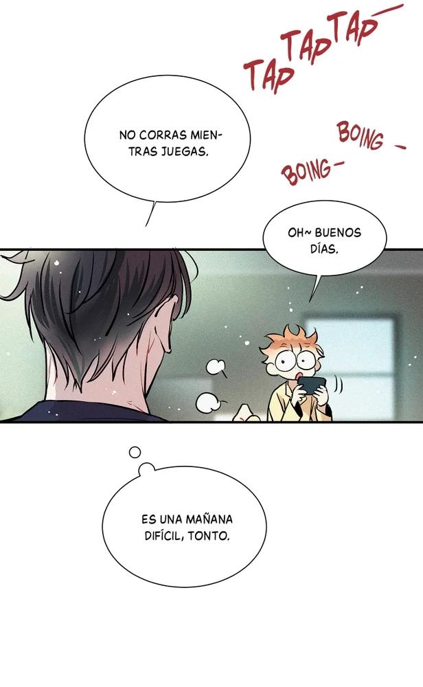 Un Amor digno de Fama - Capítulo 71 3 manhwa