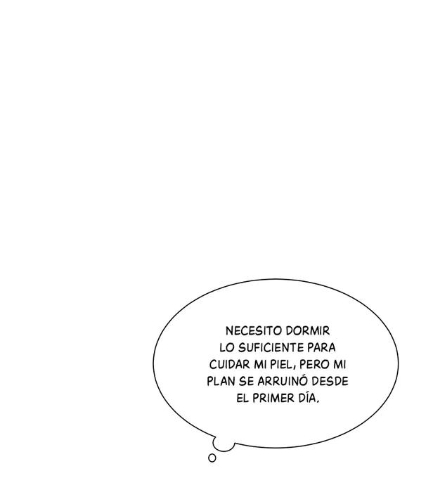 Un Amor digno de Fama - Capítulo 71 3 manhwa