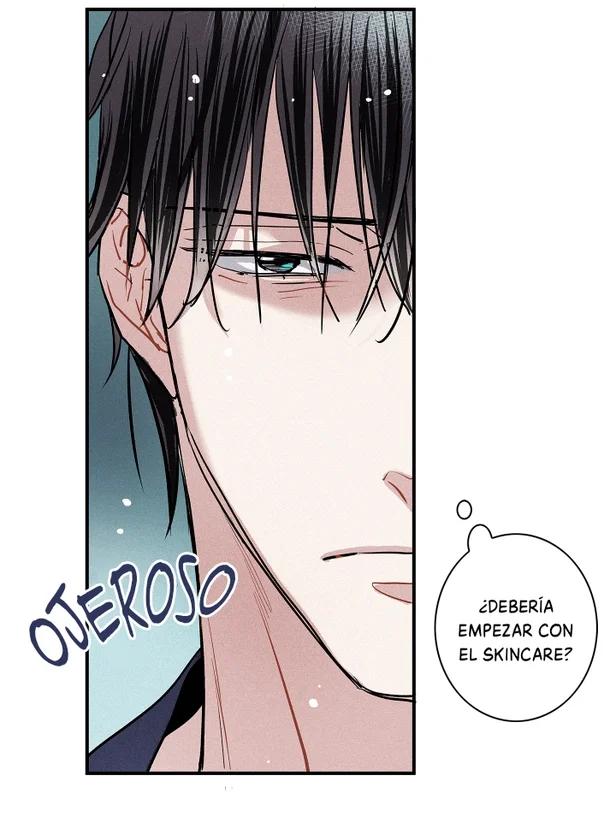 Un Amor digno de Fama - Capítulo 71 3 manhwa