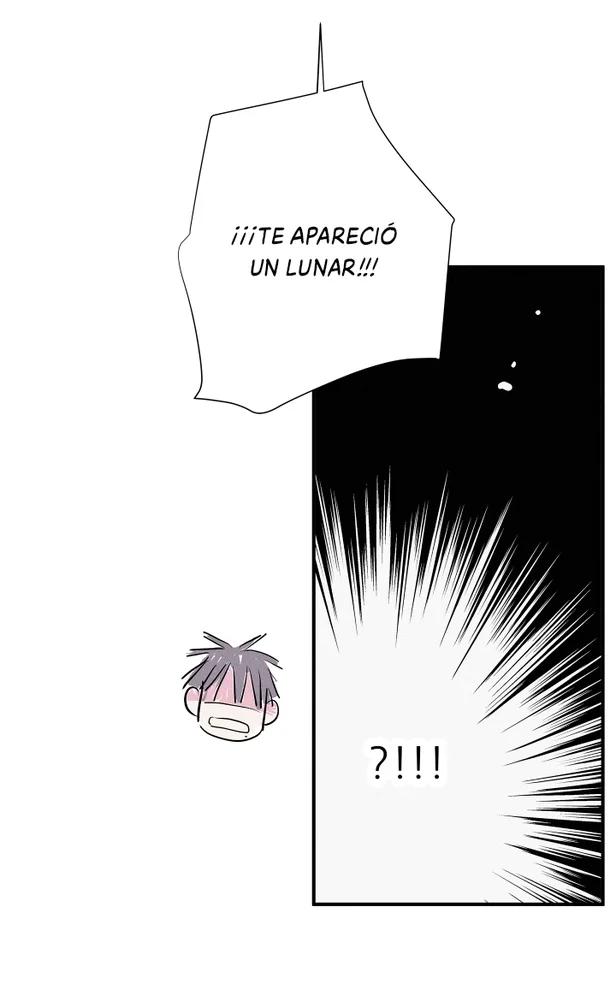 Un Amor digno de Fama - Capítulo 71 3 manhwa