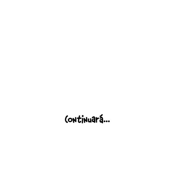 Un Amor digno de Fama - Capítulo 71 3 manhwa
