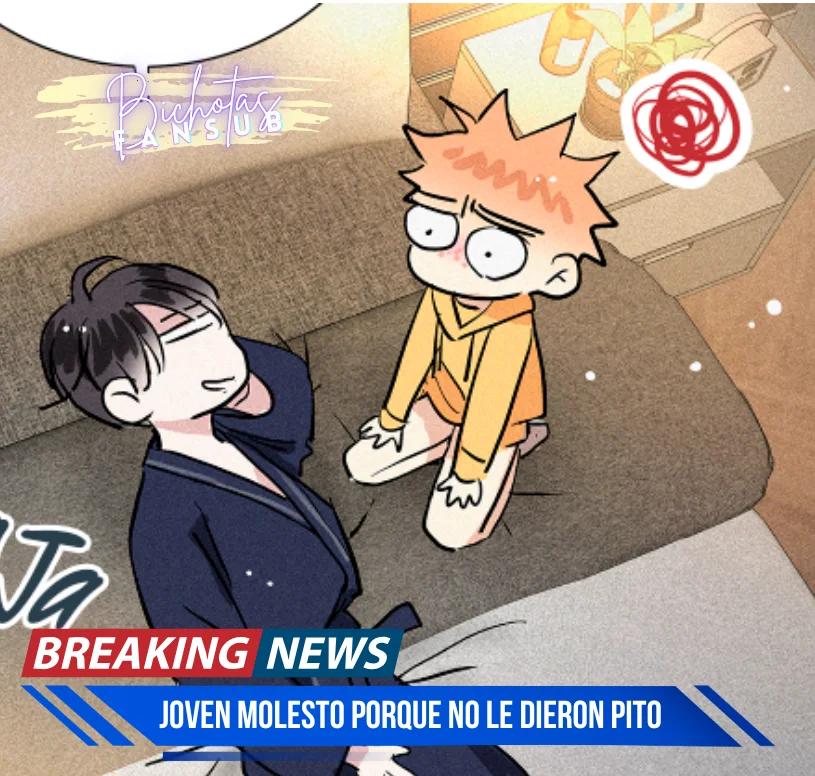 Un Amor digno de Fama - Capítulo 71 3 manhwa