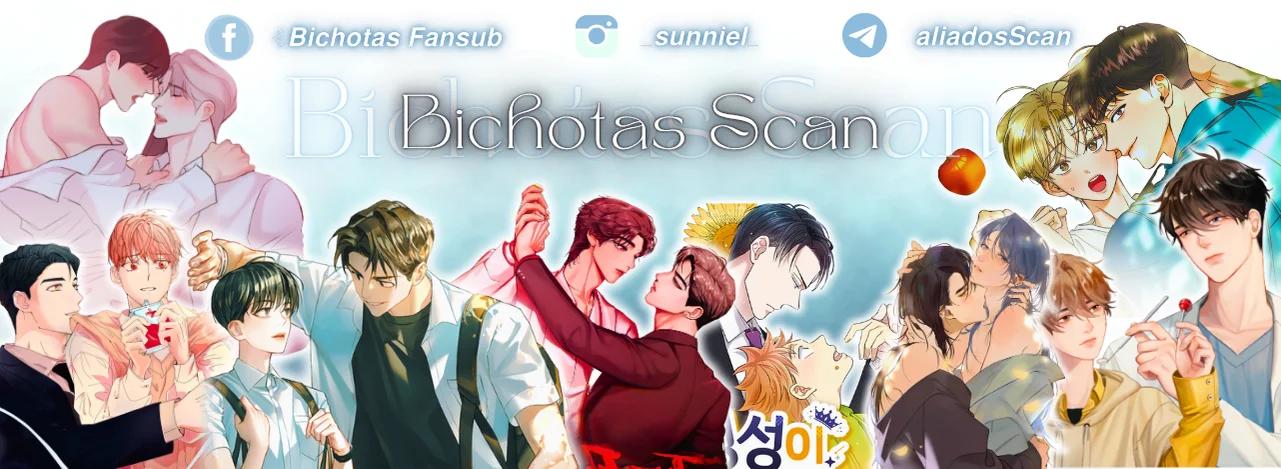 Un Amor digno de Fama - Capítulo 71 3 manhwa