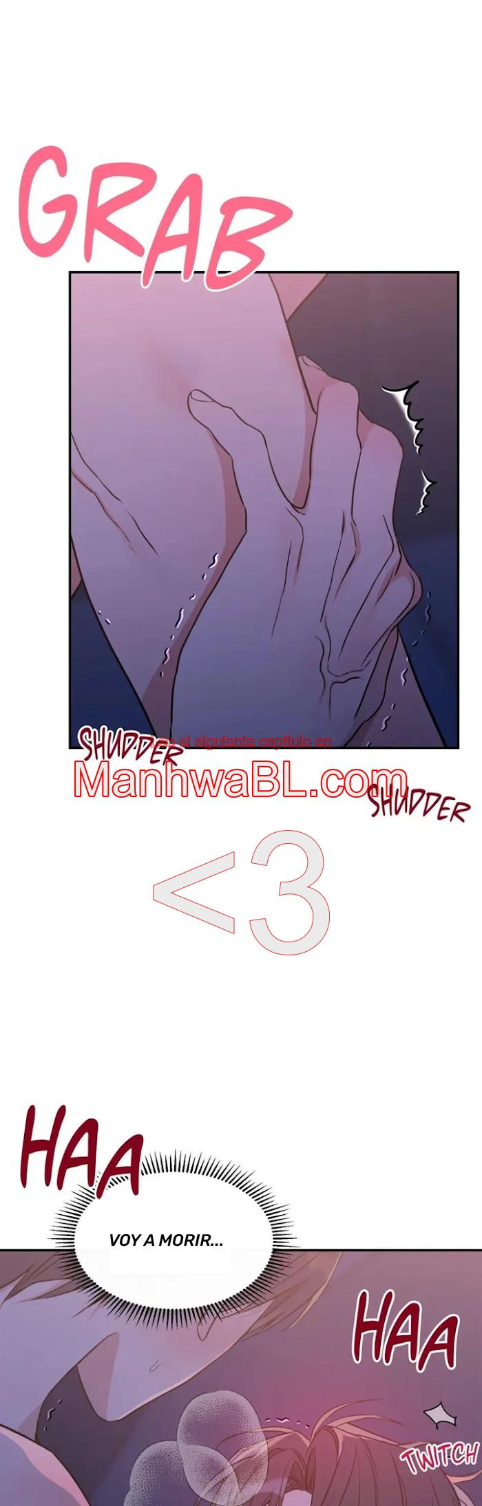 Falso Romance - Capítulo 51 3 manhwa