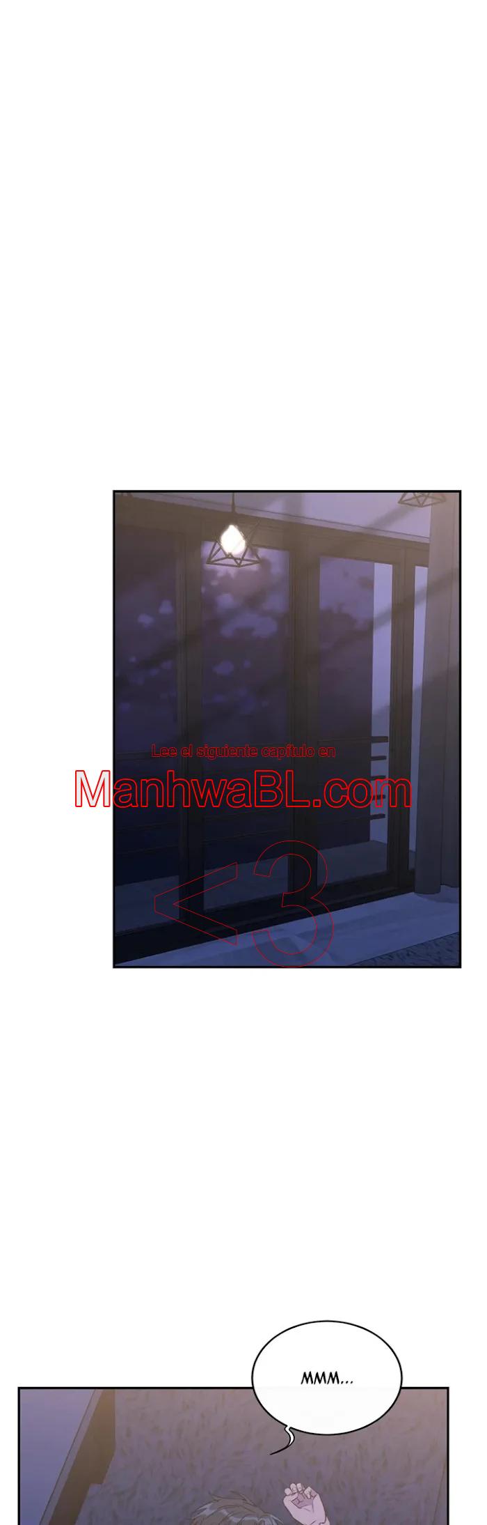 Falso Romance - Capítulo 51 manhwa
