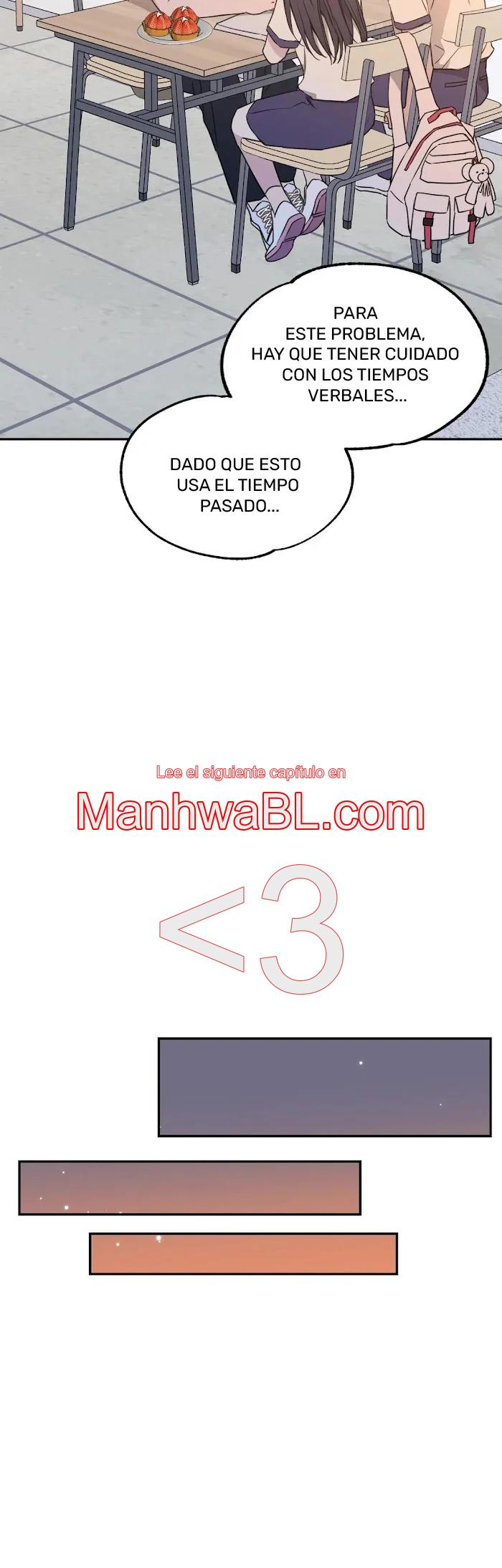 Falso Romance - Capítulo 50 2 manhwa