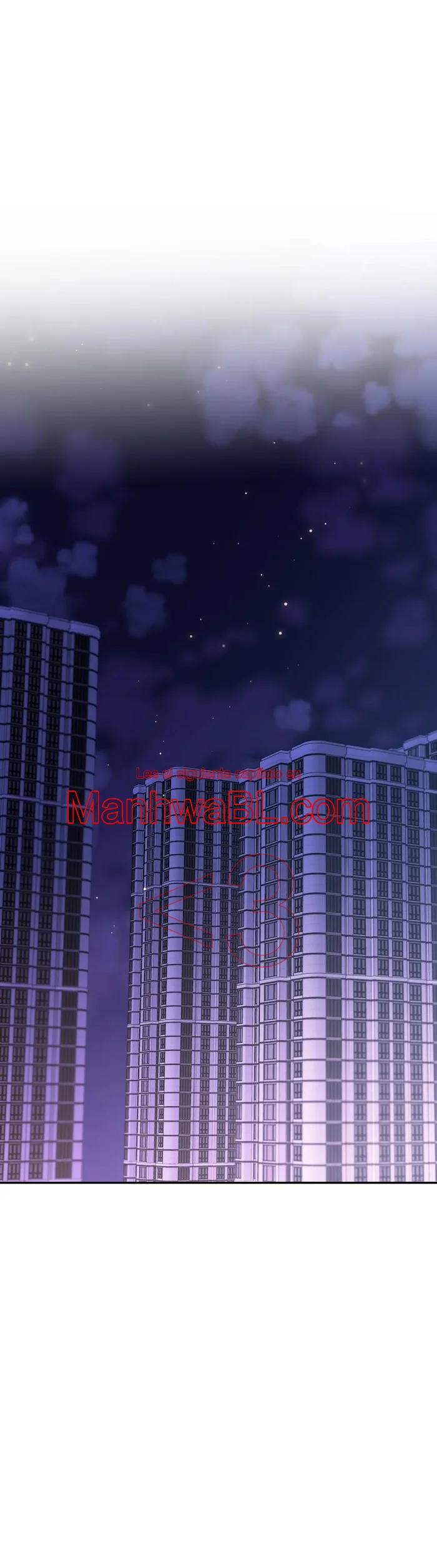 Falso Romance - Capítulo 50 2 manhwa