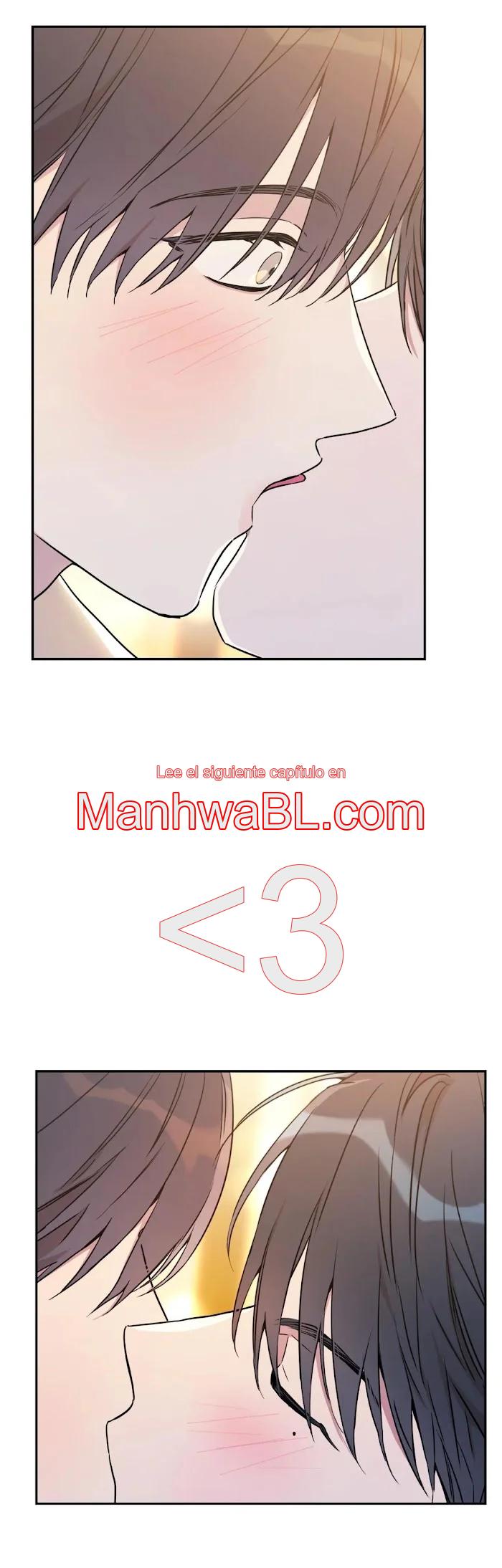 Falso Romance - Capítulo 55 manhwa
