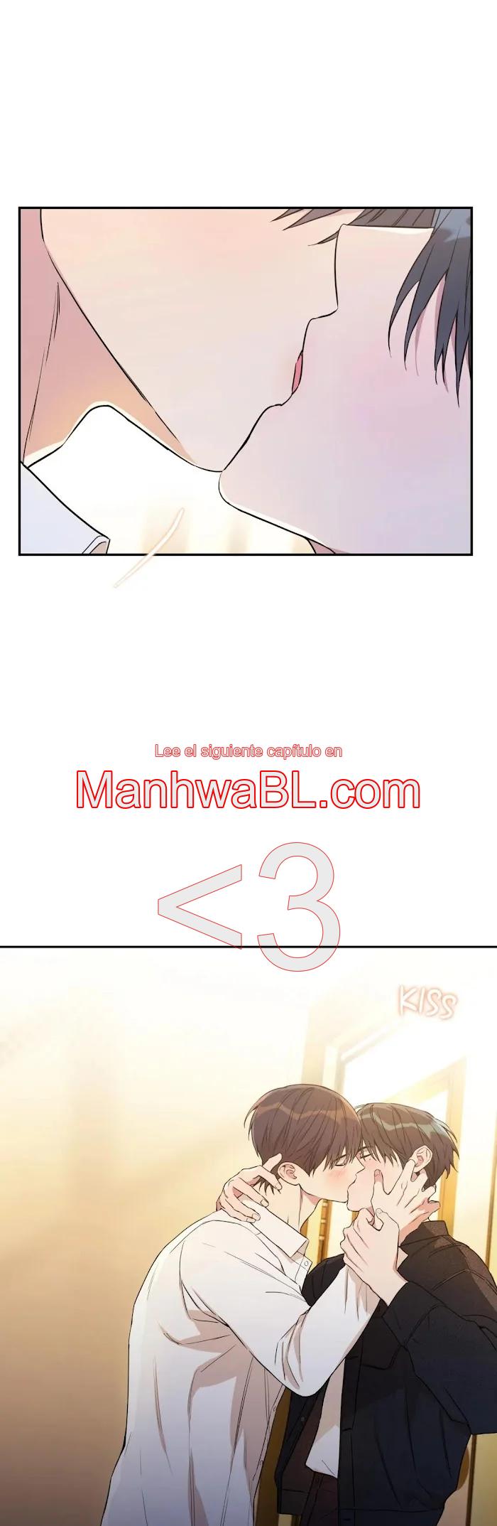Falso Romance - Capítulo 55 manhwa