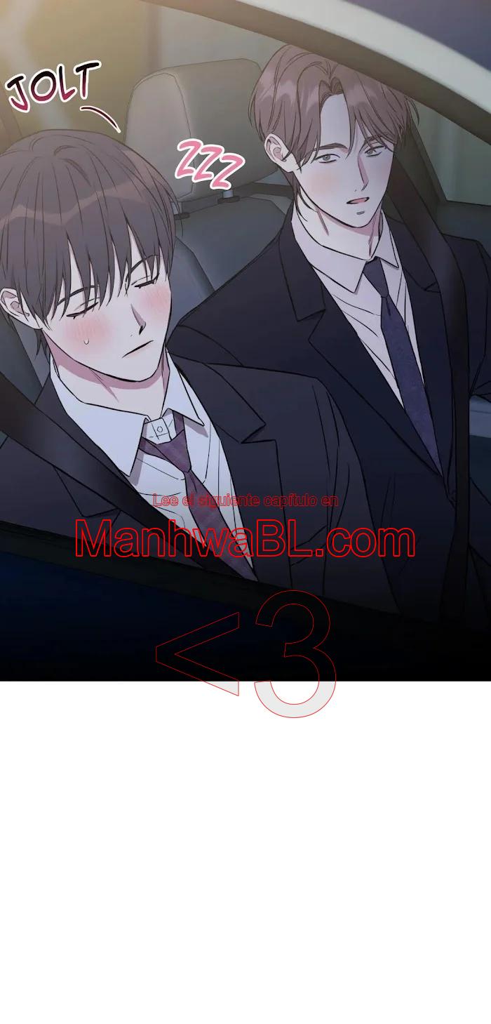 Falso Romance - Capítulo 53 3 manhwa