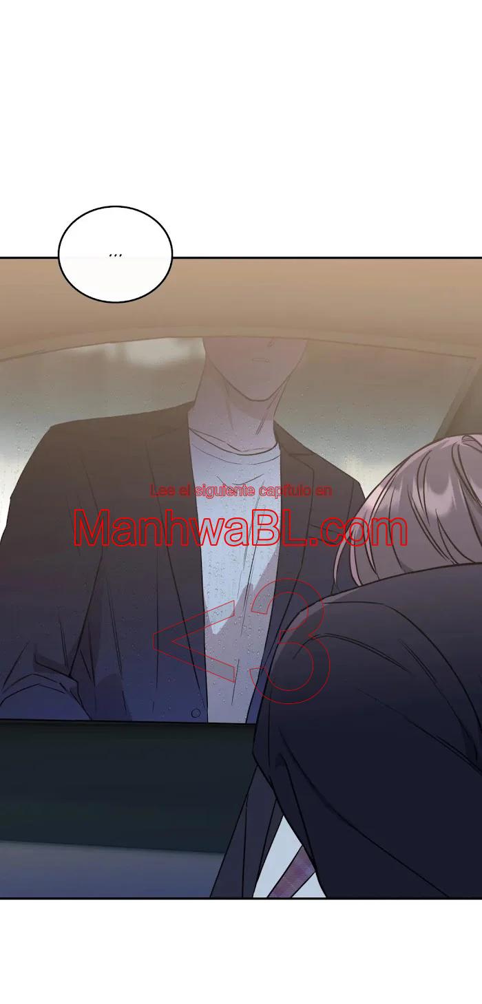 Falso Romance - Capítulo 53 3 manhwa