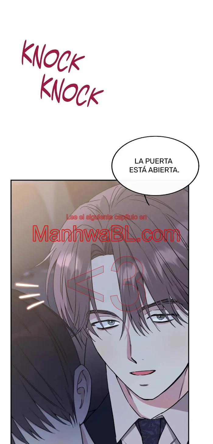 Falso Romance - Capítulo 53 3 manhwa