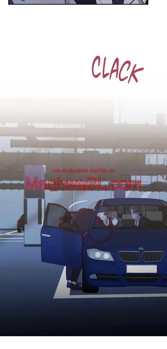 Falso Romance - Capítulo 53 3 manhwa