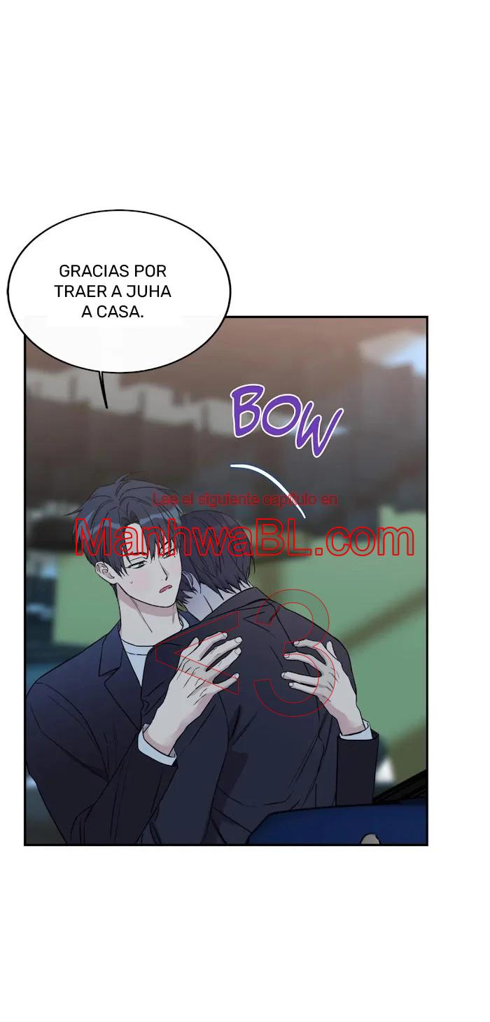 Falso Romance - Capítulo 53 3 manhwa