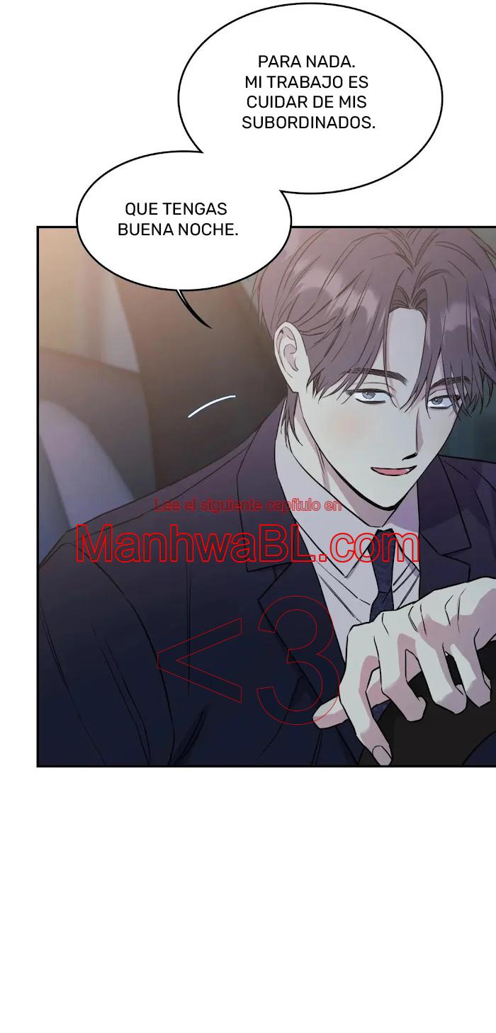 Falso Romance - Capítulo 53 3 manhwa