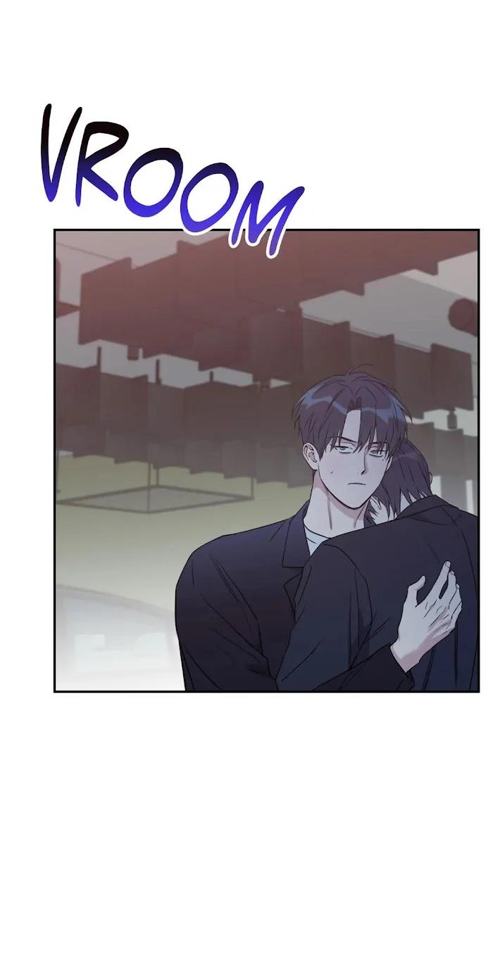 Falso Romance - Capítulo 53 3 manhwa