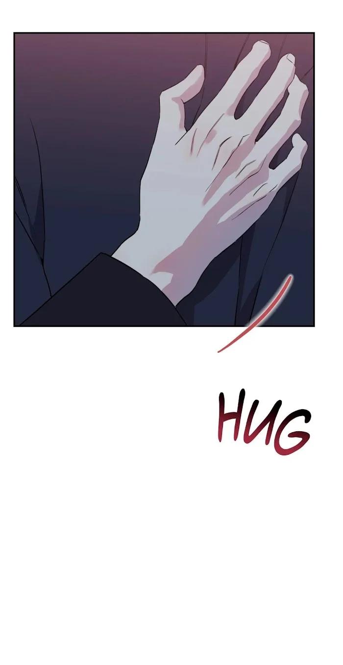Falso Romance - Capítulo 53 3 manhwa