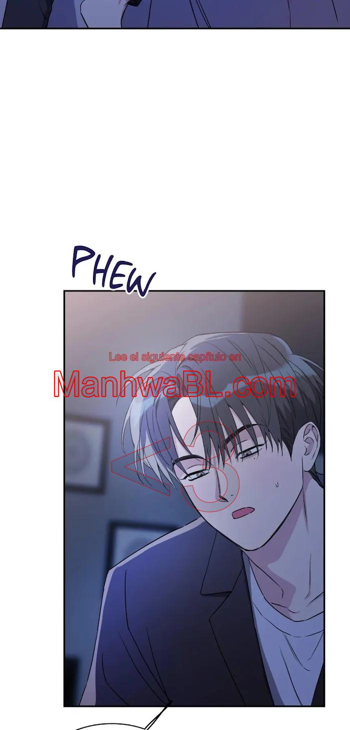 Falso Romance - Capítulo 53 3 manhwa