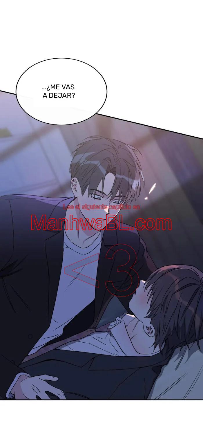 Falso Romance - Capítulo 53 3 manhwa