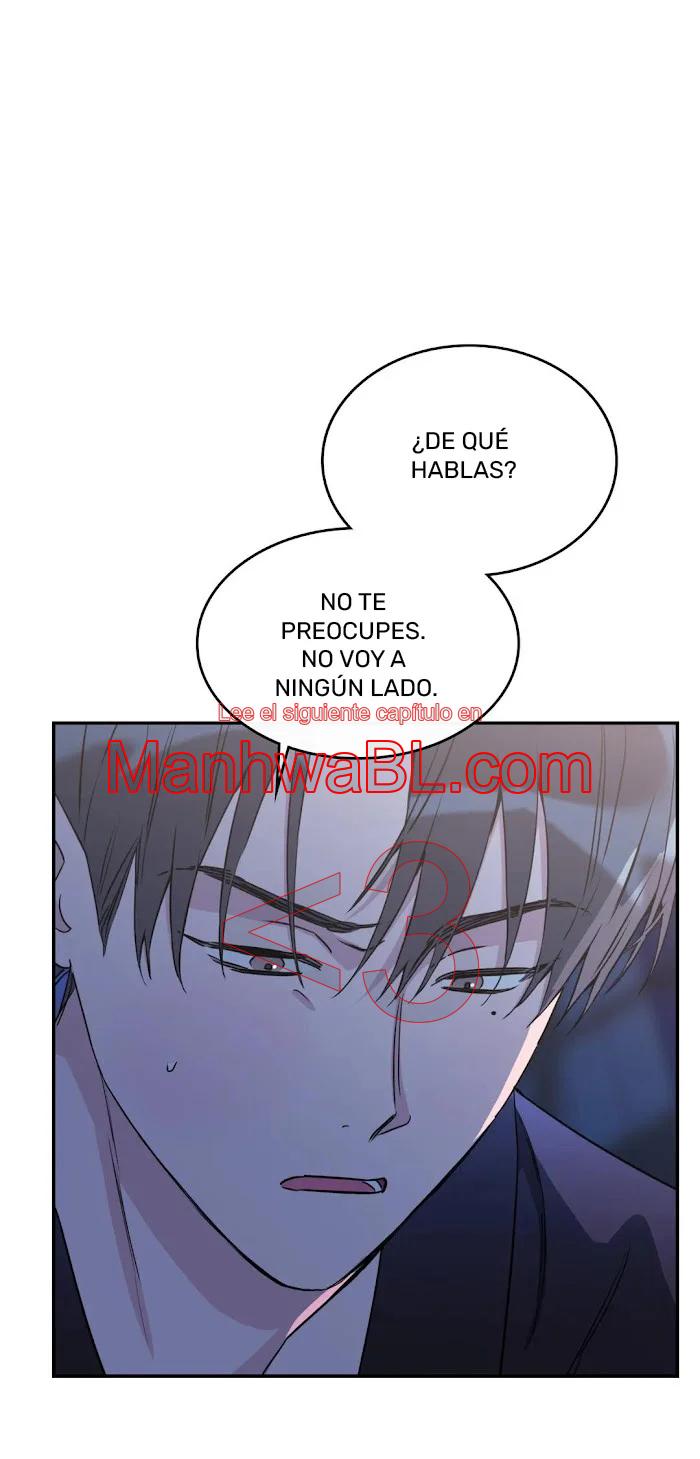 Falso Romance - Capítulo 53 3 manhwa