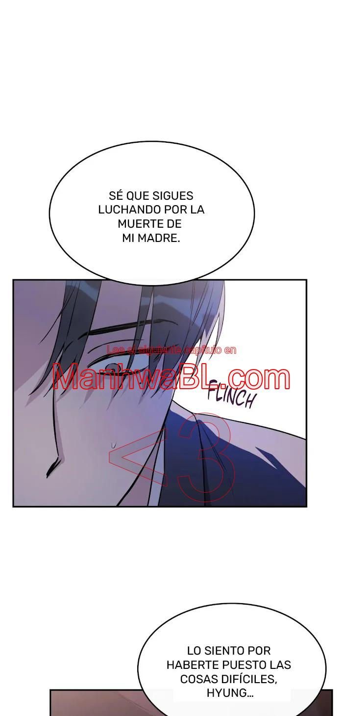 Falso Romance - Capítulo 53 3 manhwa