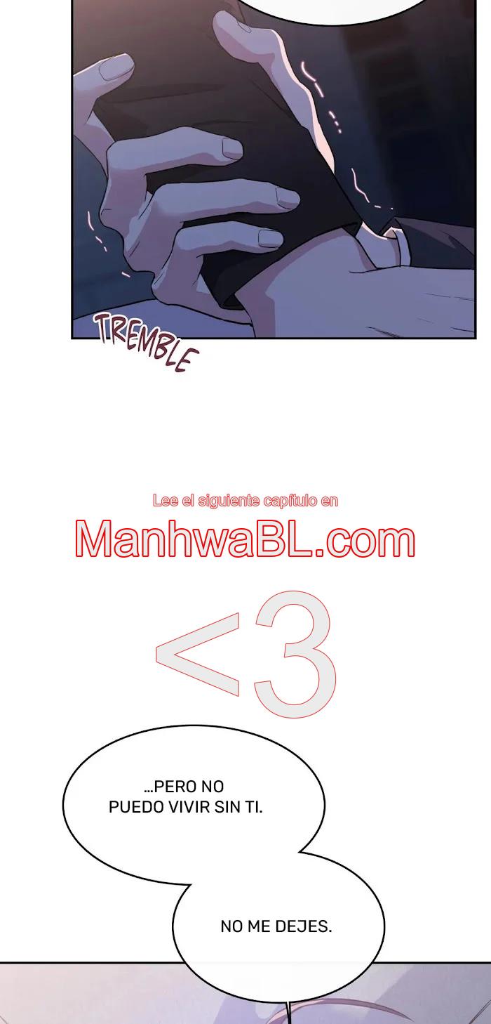 Falso Romance - Capítulo 53 3 manhwa