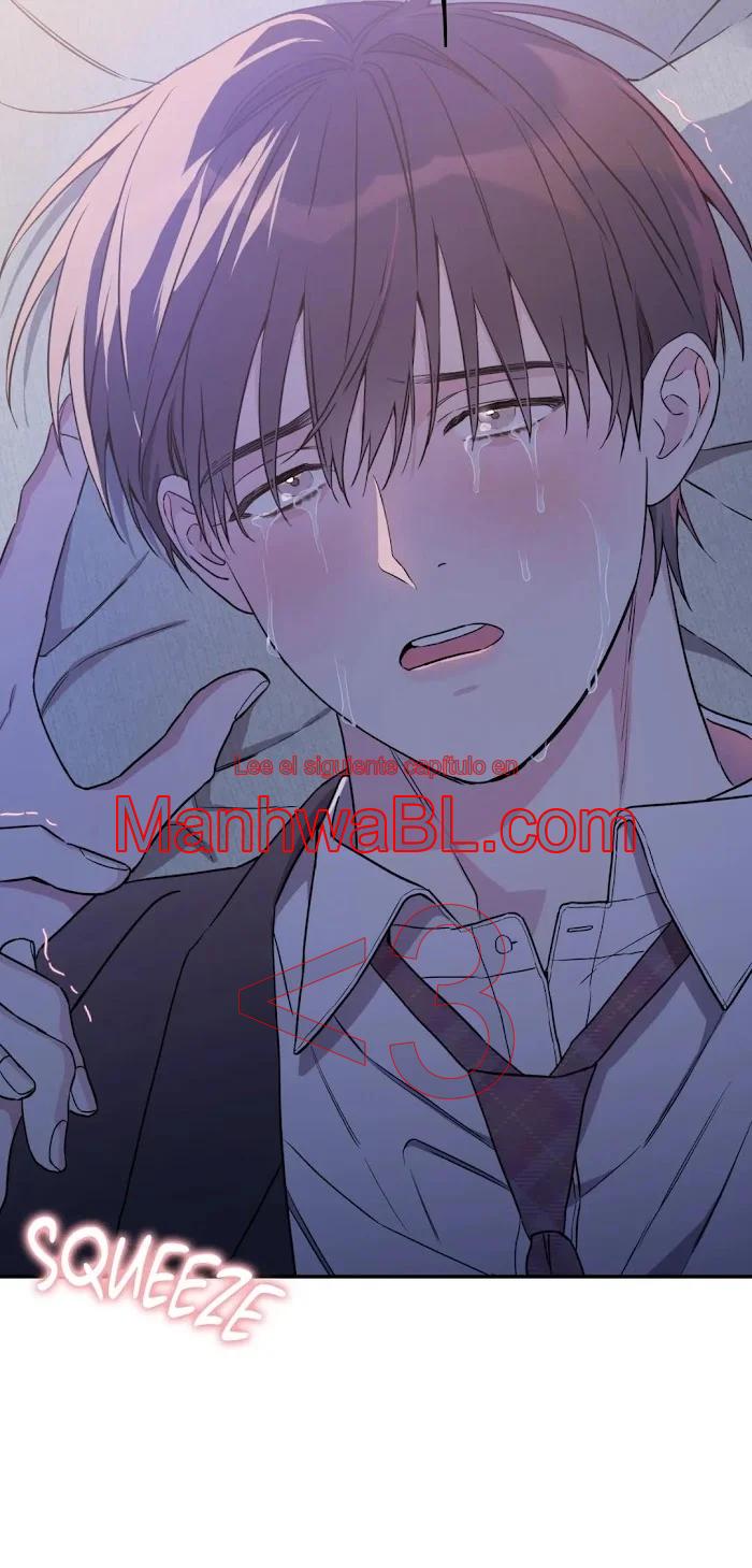 Falso Romance - Capítulo 53 3 manhwa