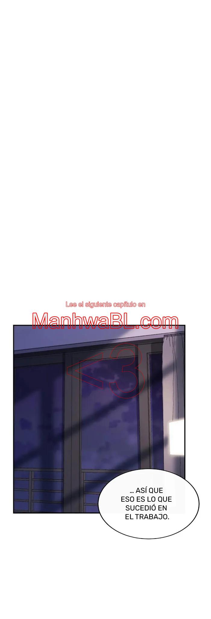 Falso Romance - Capítulo 52 3 manhwa