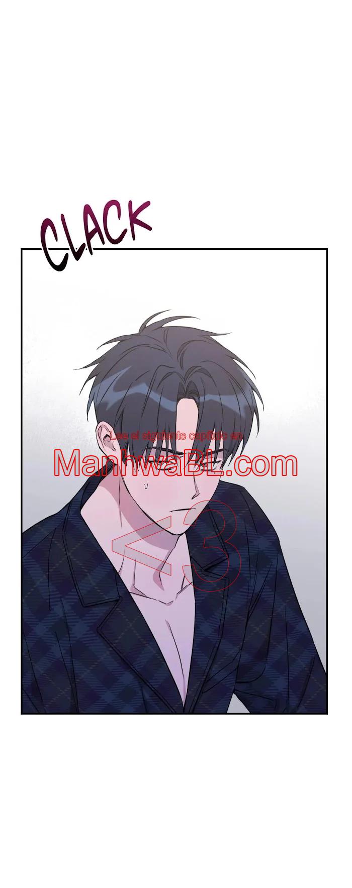 Falso Romance - Capítulo 52 3 manhwa