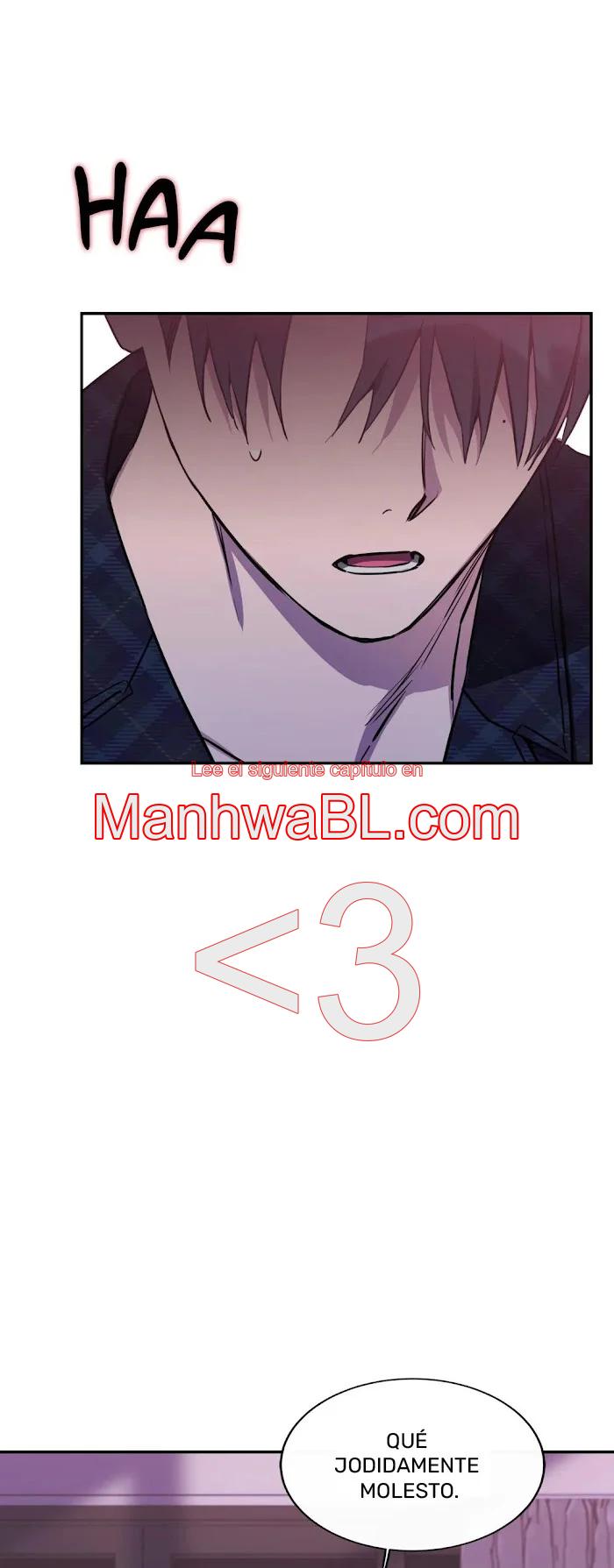 Falso Romance - Capítulo 52 3 manhwa