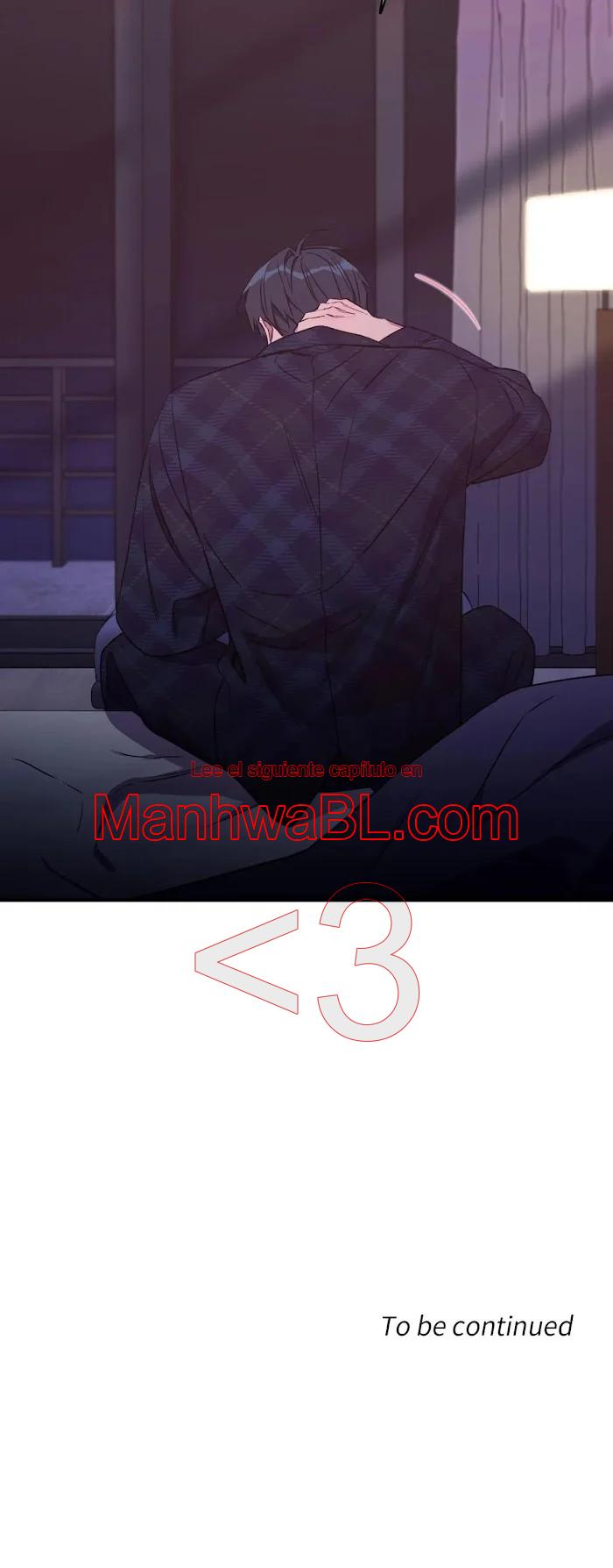 Falso Romance - Capítulo 52 3 manhwa