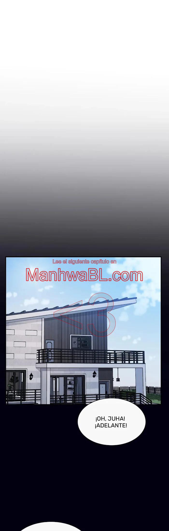 Falso Romance - Capítulo 55 2 manhwa